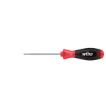 Wiha  radionica Torx odvijač Veličina (odvijač) T 20 Duljina oštrice: 80 mm  1 St.