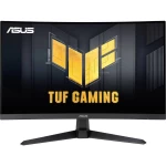 Asus TUF Gaming VG27VQM1B ekran za igranje Energetska učinkovitost 2021 E (A - G) () 16:9 1 ms