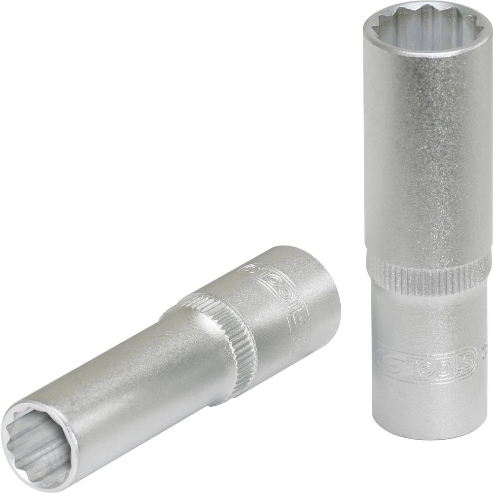KS Tools 917.4832 917.4832 utičnica 7 mm 3/8" slika