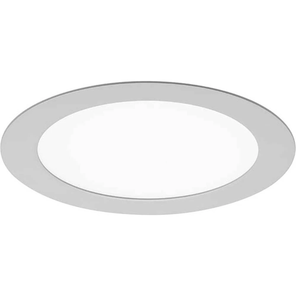 Trilux 6864940 Aviella C07 #6864940 LED ugradna svjetiljka   LED bez 24 W bijela slika