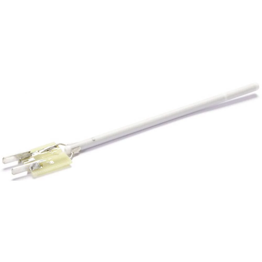 Ersa X-TOOL 072100 Zamjenski uređaj za grijanje 60 W slika