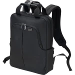 Dicota ruksak za prijenosno računalo Eco Slim PRO Prikladno za maksimum: 35,8 cm (14,1")  crna