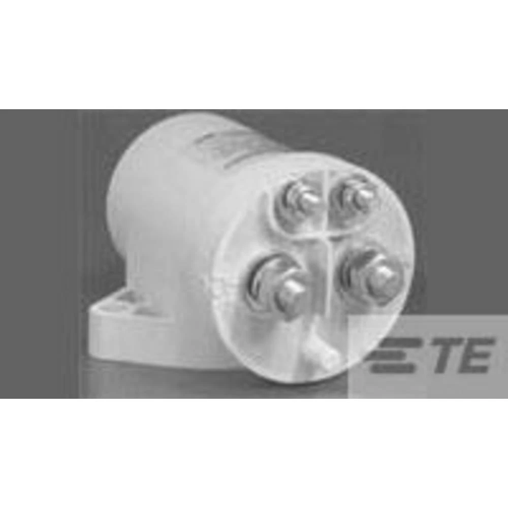 TE Connectivity Solenoids - KilovacSolenoids - Kilovac 1618387-5 AMP slika