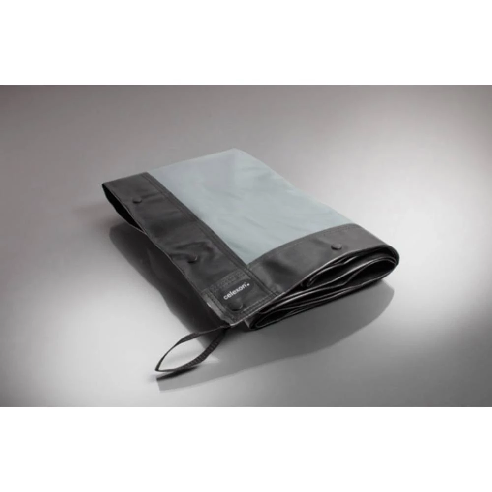 Celexon 1090398 platno 305 x 229 cm Format slike: 4:3 slika
