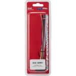 Caliber Audio Technology RAC5250 ISO adapterska spojnica