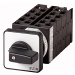 Koračni prekidač Eaton T0-9-15153/E 1 ST