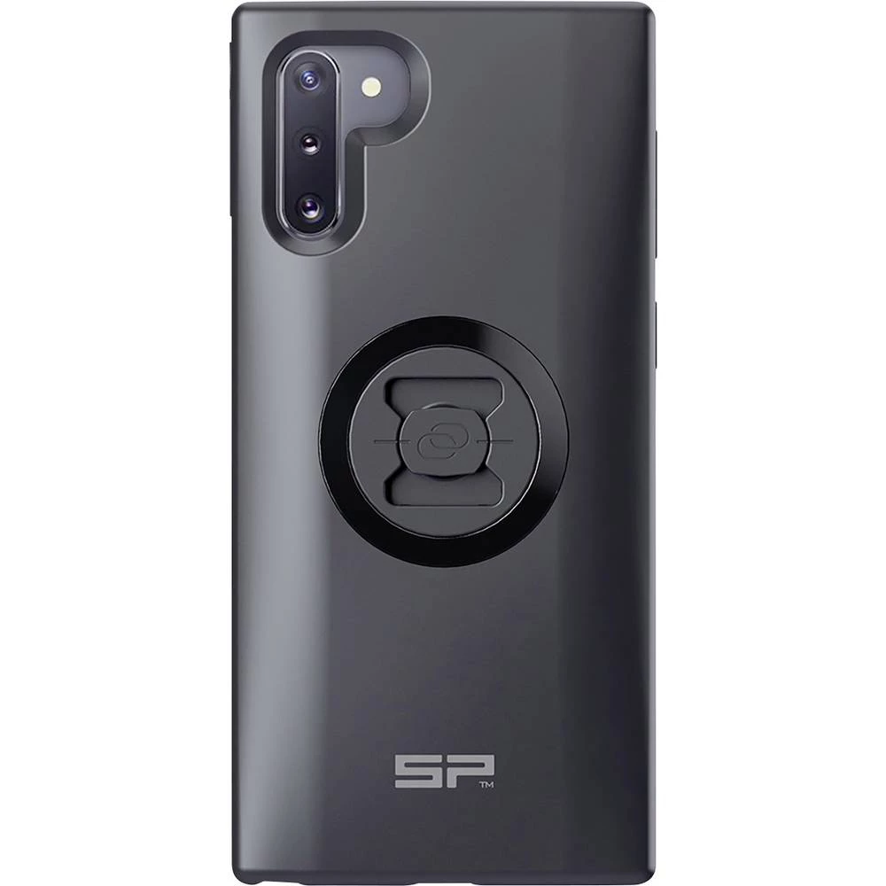 SP Connect SP PHONE CASE SAMSUNG NOTE 10 držač za pametni telefon crna slika