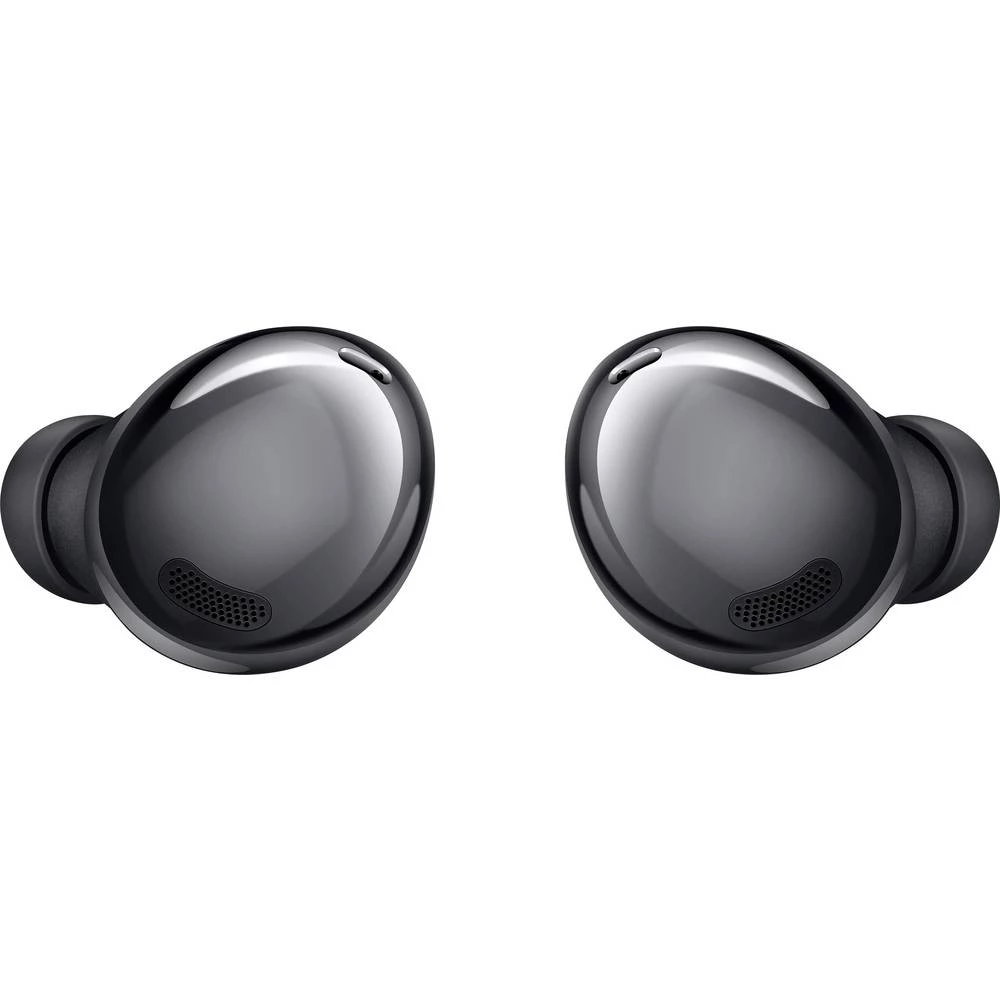 Samsung Galaxy Buds Pro Bluetooth® HiFi in ear slušalice u ušima slušalice s mikrofonom, personalizacija zvuka, kontrola slika