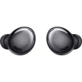 Samsung Galaxy Buds Pro Bluetooth® HiFi in ear slušalice u ušima slušalice s mikrofonom, personalizacija zvuka, kontrola slika