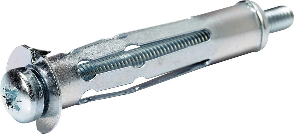 tipl Schneider Electric 1260108 62 mm 16 mm 1260108 50 ST slika