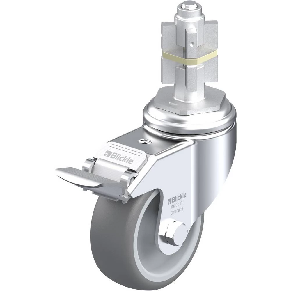 Blickle 740846 slika