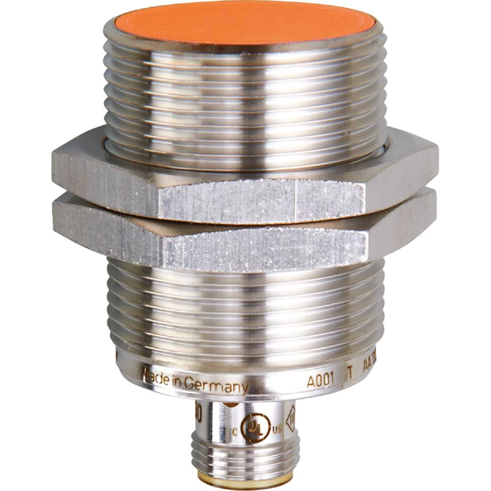 ifm Electronic induktivni senzor PNP II5837 slika