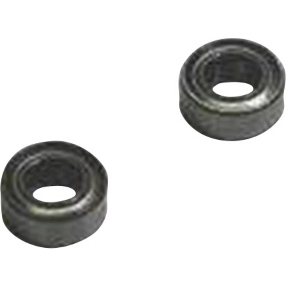 Rezervni dio Absima 1230042 Kuglični ležaj 6x12x4 slika