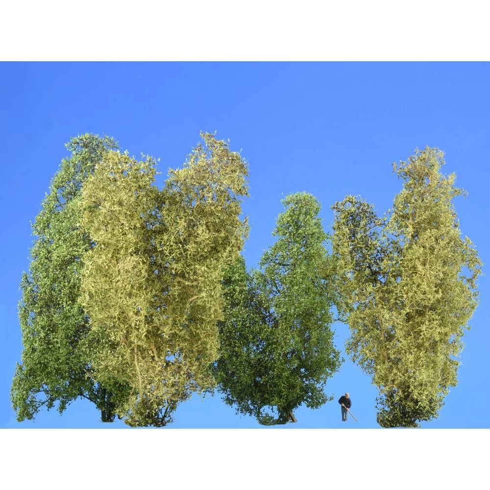 Grm 55 mm Silhouette 200-11 S slika