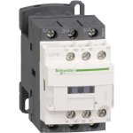 Schneider Electric LC1D09P7 Kontaktor 1 ST 1 zatvarač, 1 otvarač