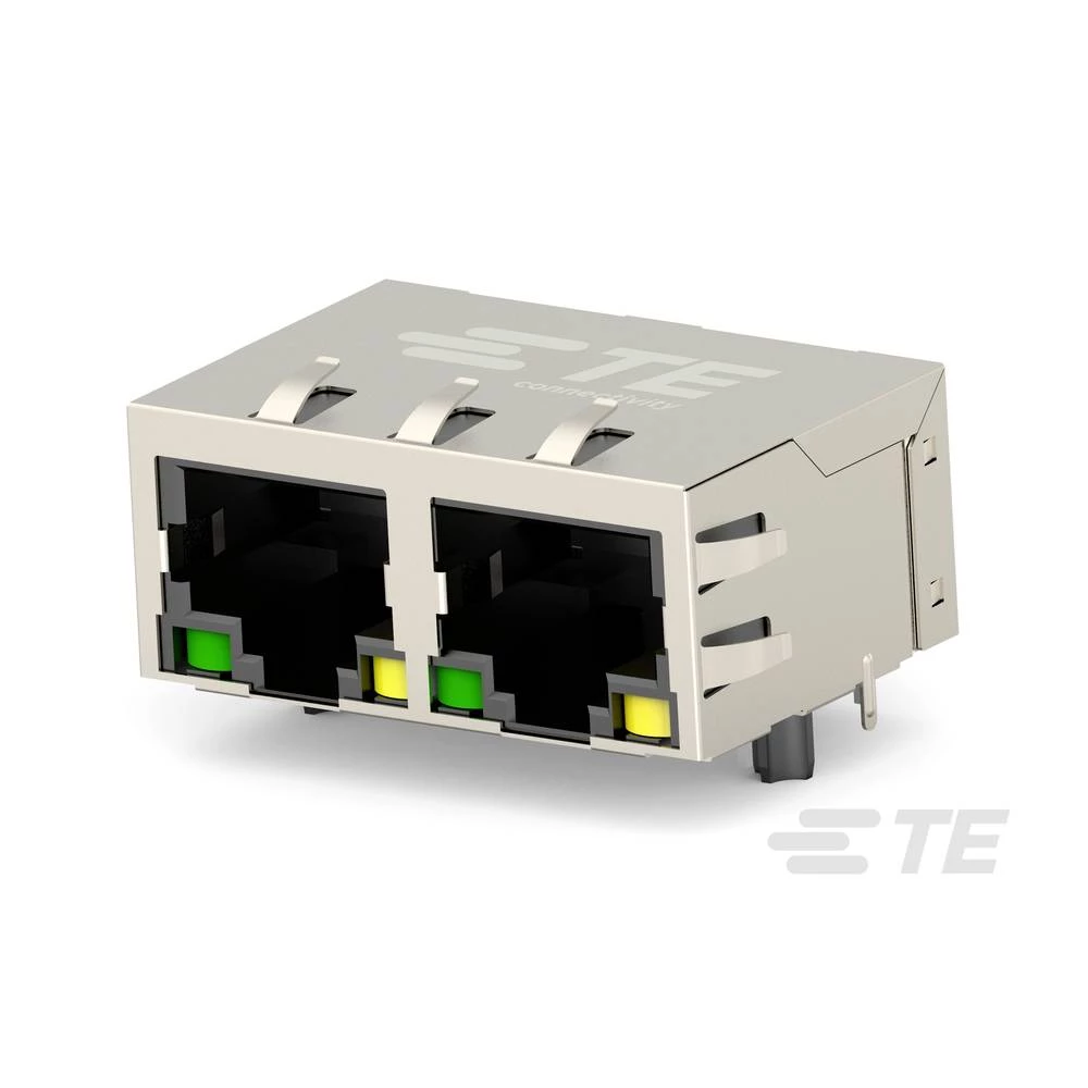 TE Connectivity 5-2337994-4     1 St. slika