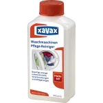 Xavax 111723  čistač 250 ml