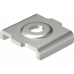 OBO Bettermann 6016674 Dodatna oprema za montažu 20 ST Metalna