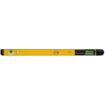Stabila TECH700DA 19018 digitalni kutomjer   800 mm 270 °