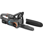 GARDENA PowerSaw 250/18V Ready-To-Use akumulator akumulatorska lančana pila 18 V Duljina mača 250 mm