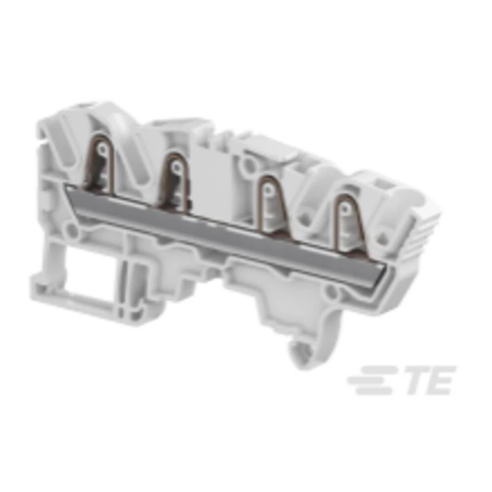 TE Connectivity SNK AutomationSNK Automation 1SNK706012R0000 TAB slika