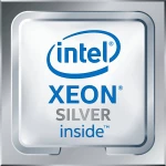 Intel® Xeon Silver 4208 8 x   procesor (cpu) u kutiji Baza: Intel® 3647 85 W