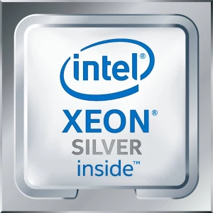 Intel® Xeon Silver 4208 8 x   procesor (cpu) u kutiji Baza: Intel® 3647 85 W slika
