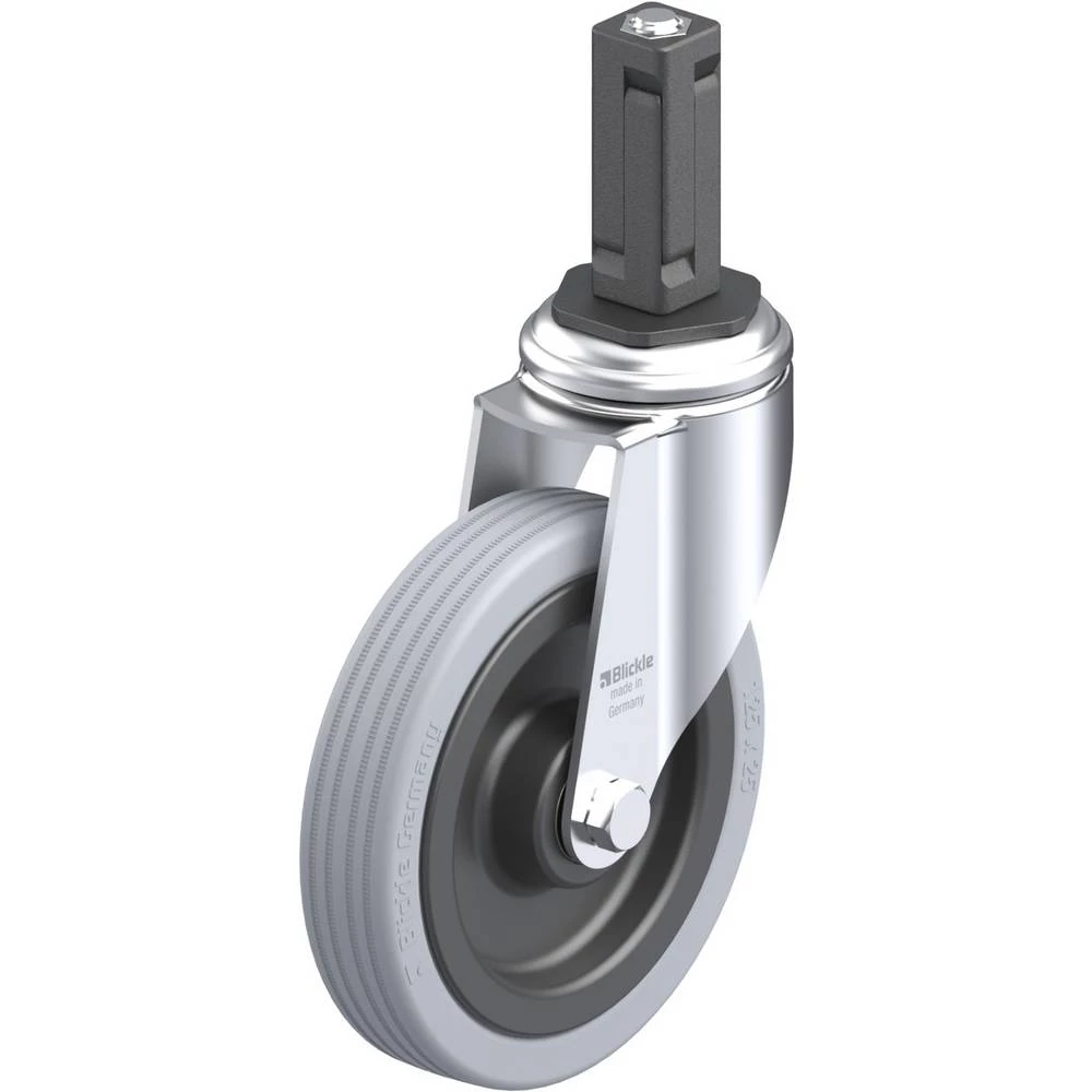 Blickle 848313 slika