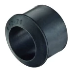 19410005142 Harting Sadržaj: 1 ST