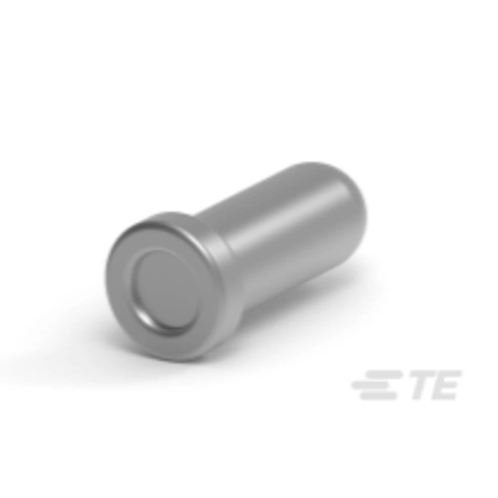 TE Connectivity Mini-Spring SocketsMini-Spring Sockets 5380635-2 AMP slika