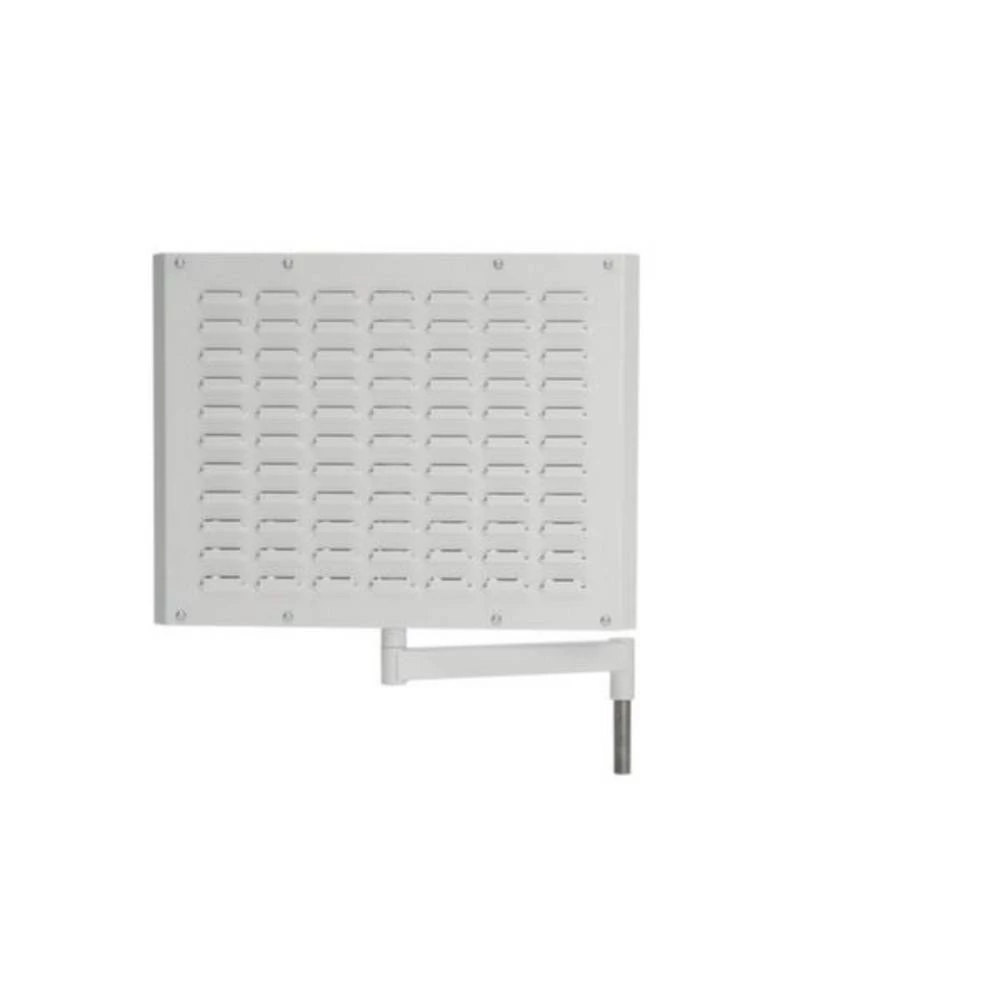 07.40.15 17 kg slika