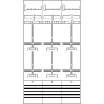 Striebel & John 2CPX031878R9999 KA2242 polje brojača