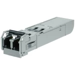 Pepperl+Fuchs 70116432 SFP-M-2KM-F-W SFP modul transivera 155 MBit/s 2 km Vrsta modula LC