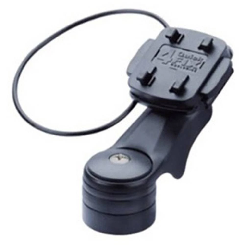 Držač za bicikl za navigacijski uređaj TAHUNA fix slika