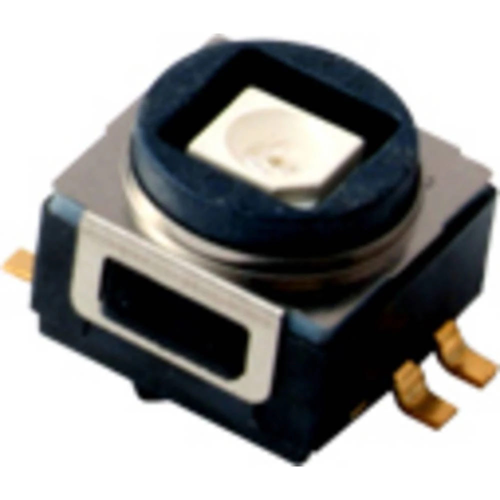 C & K COMPONENTS K5ATWH43GP CK slika