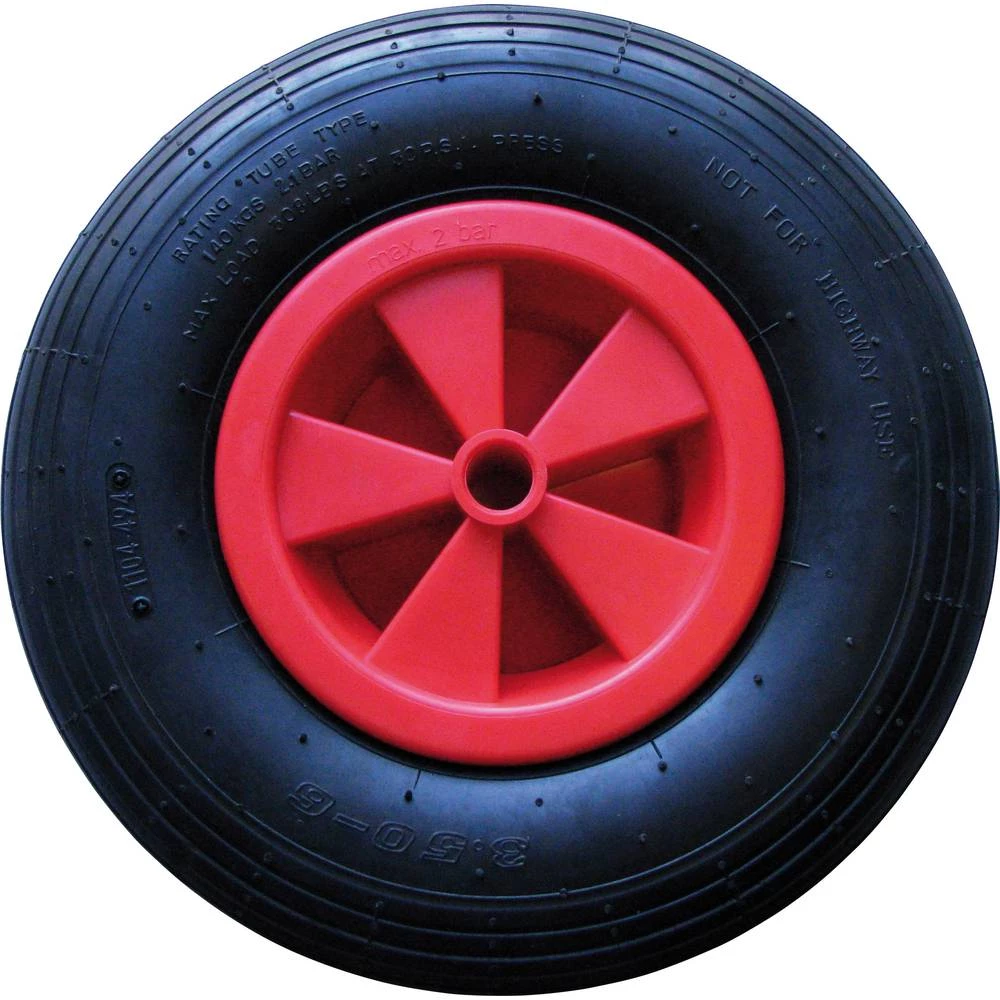 dörner + helmer 740368 slika