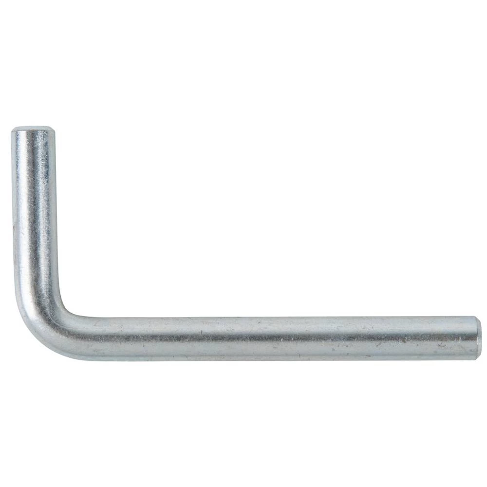 KS Tools 400.0253 Trn za pričvršćivanje Ø 8,0 mm slika