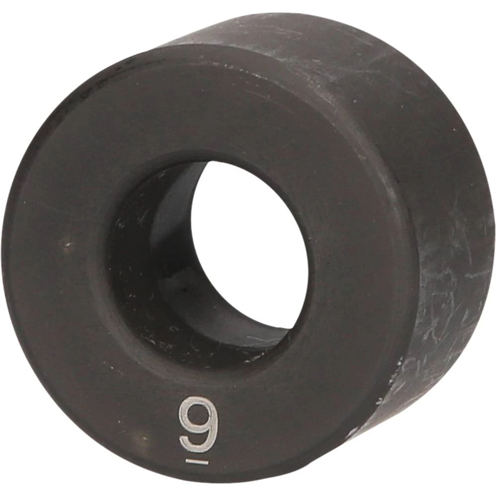 KS Tools 460.3763 Potisni komad, vanjski Ø 35 mm, unutarnji Ø 16 mm slika