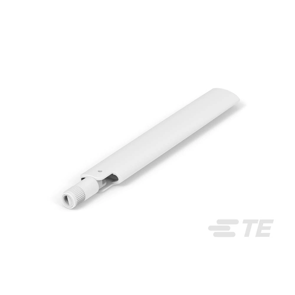 TE Connectivity AMP 2195729-2 slika