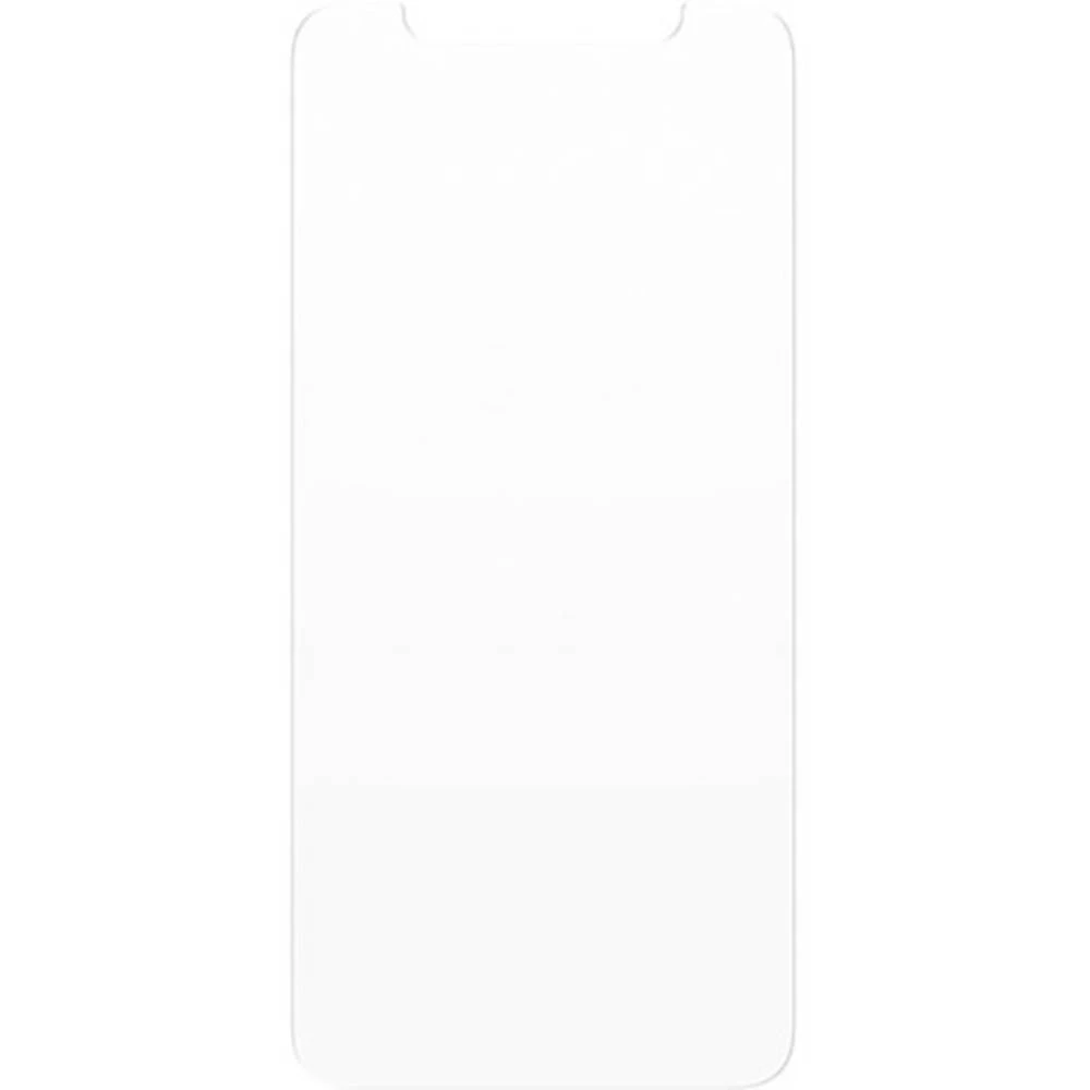 Otterbox Amplify Glare Guard Zaštitno staklo zaslona N/A 1 ST slika