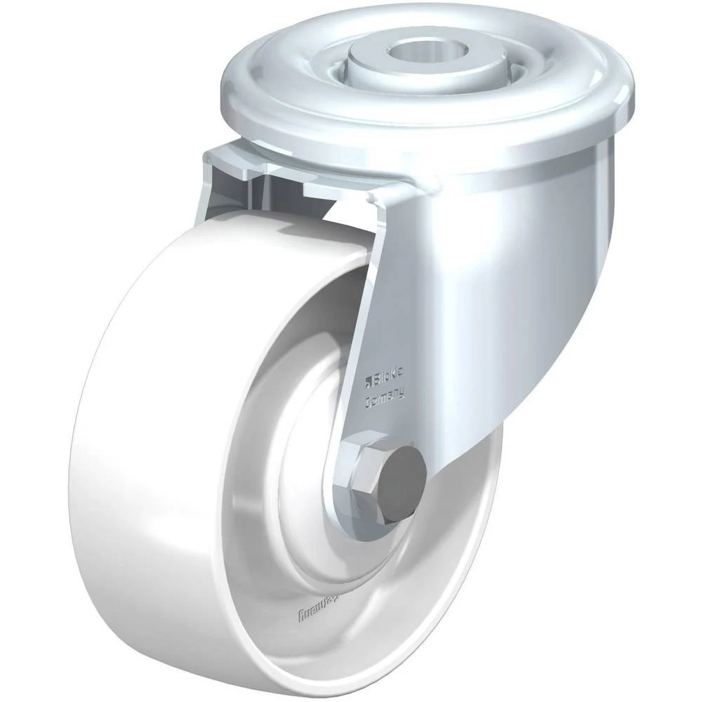 Blickle 852624 slika