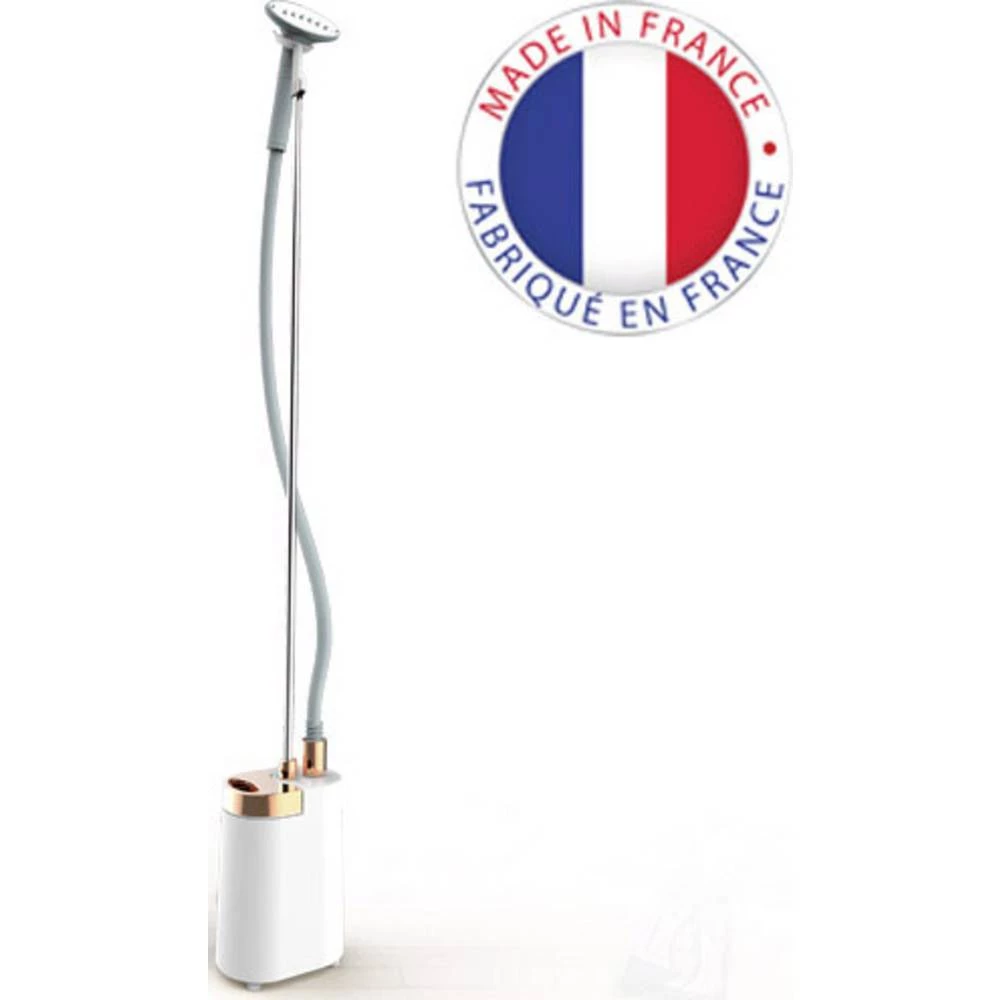 Parno glačalo SteamOne Minilys 17870 Bijela slika