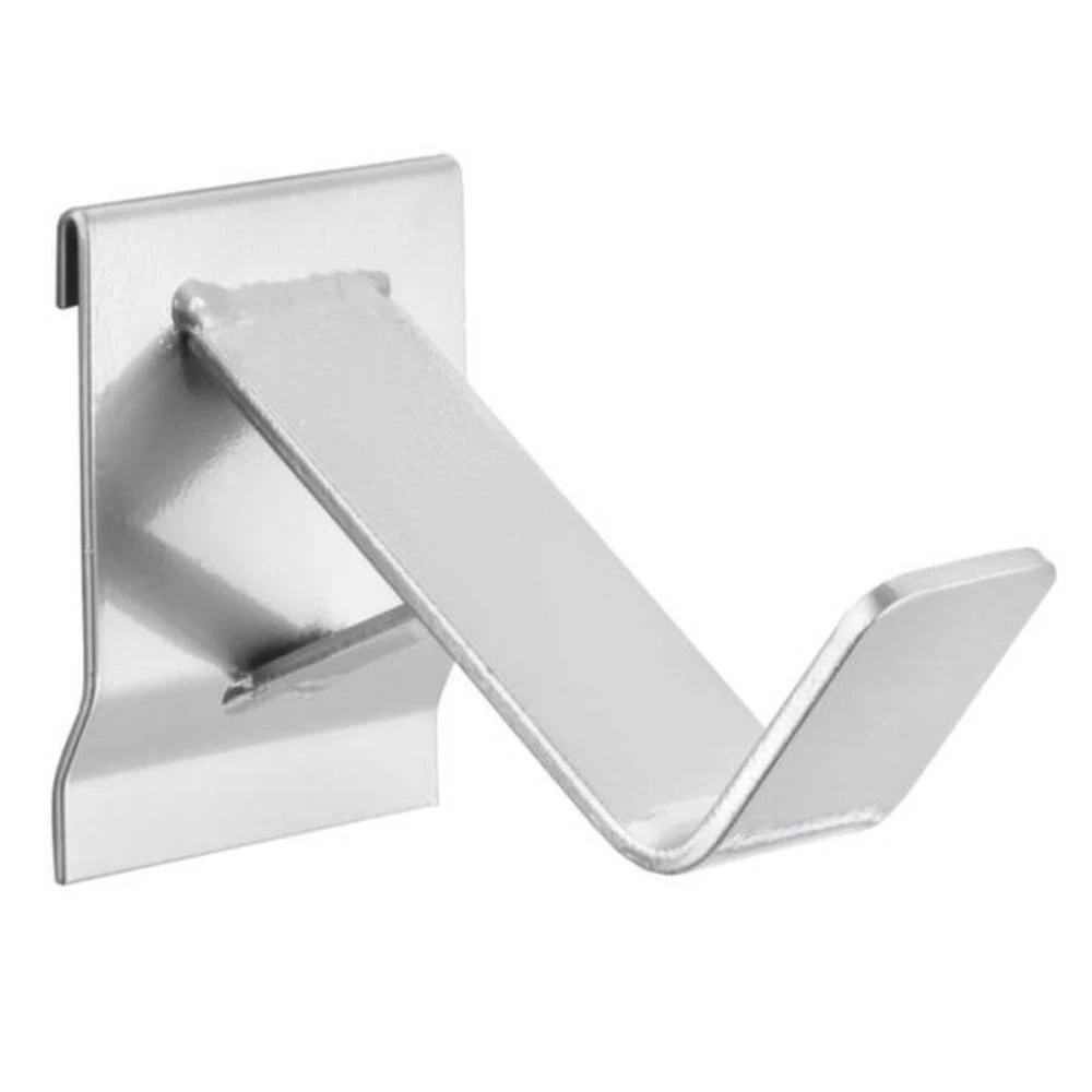 Kappes 4260.00.0801,4260.00.0815 držač igala za upuhivanje (D x Š) 140 mm x 60 mm slika