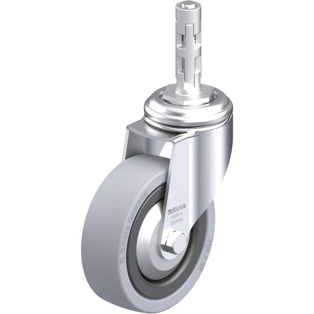 Blickle 592931 slika