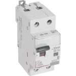 Legrand 411297 fid zaštitna sklopka/zaštitna sklopka za vodove