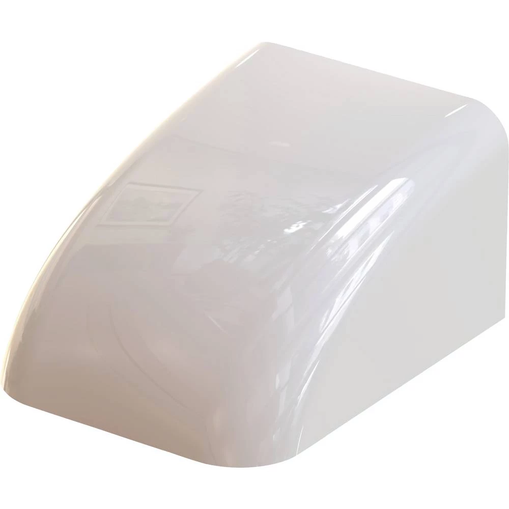 Acceltex Solutions ATS-APLBKT-COV-UNIV1 pribor za montažu slika