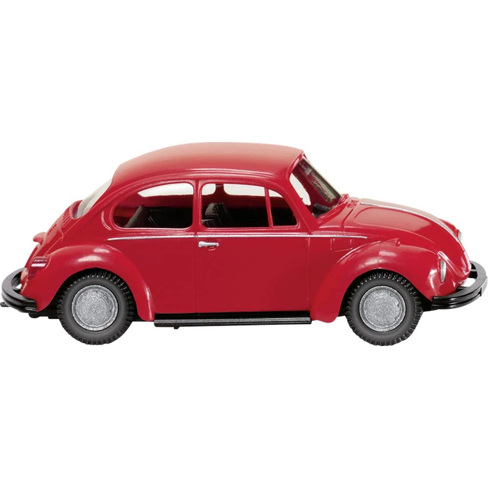 Wiking 079506 h0 Volkswagen Buba 1303 slika