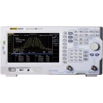 Rigol DSA875-TG Analizator spektra Tvornički standard (vlastiti) 7.5 GHz Generator pračenja