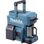 Ugradni automat za kavu Makita