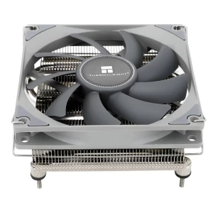 Thermalright AXP90-X36 CPU hladnjak sa ventilatorom slika